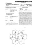 INCREASING CAPACITY IN WIRELESS COMMUNICATIONS diagram and image