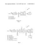 INCREASING CAPACITY IN WIRELESS COMMUNICATIONS diagram and image