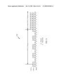 INCREASING CAPACITY IN WIRELESS COMMUNICATIONS diagram and image