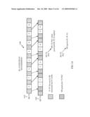 INCREASING CAPACITY IN WIRELESS COMMUNICATIONS diagram and image