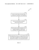 INCREASING CAPACITY IN WIRELESS COMMUNICATIONS diagram and image