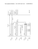 INCREASING CAPACITY IN WIRELESS COMMUNICATIONS diagram and image