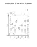 INCREASING CAPACITY IN WIRELESS COMMUNICATIONS diagram and image