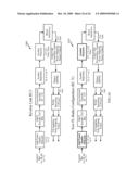 INCREASING CAPACITY IN WIRELESS COMMUNICATIONS diagram and image