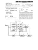 WIRELESS COMMUNICATION SYSTEM, BASE STATION, SCHEDULING METHOD, AND PROGRAM diagram and image