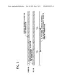 WIRELESS COMMUNICATION SYSTEM, BASE STATION, SCHEDULING METHOD, AND PROGRAM diagram and image