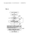 WIRELESS COMMUNICATION SYSTEM, BASE STATION, SCHEDULING METHOD, AND PROGRAM diagram and image