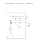 NARROW BAND TRANSCEIVER diagram and image