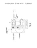 NARROW BAND TRANSCEIVER diagram and image