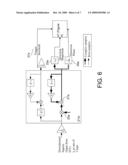 NARROW BAND TRANSCEIVER diagram and image