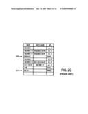 OUTBOUND TRANSMISSION OF PACKET BASED ON ROUTING SEARCH KEY CONSTRUCTED FROM PACKET DESTINATION ADDRESS AND OUTBOUND INTERFACE diagram and image