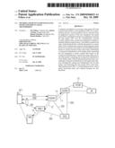 Method and devices for installing packet filters in a data transmission diagram and image