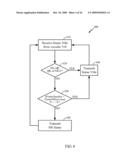 INCREASING CAPACITY IN WIRELESS COMMUNICATIONS diagram and image