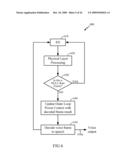 INCREASING CAPACITY IN WIRELESS COMMUNICATIONS diagram and image