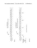 INCREASING CAPACITY IN WIRELESS COMMUNICATIONS diagram and image