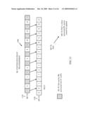 INCREASING CAPACITY IN WIRELESS COMMUNICATIONS diagram and image