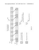 INCREASING CAPACITY IN WIRELESS COMMUNICATIONS diagram and image