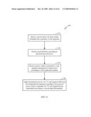 INCREASING CAPACITY IN WIRELESS COMMUNICATIONS diagram and image