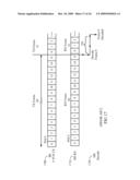 INCREASING CAPACITY IN WIRELESS COMMUNICATIONS diagram and image