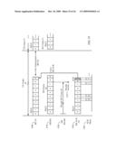 INCREASING CAPACITY IN WIRELESS COMMUNICATIONS diagram and image