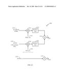 INCREASING CAPACITY IN WIRELESS COMMUNICATIONS diagram and image