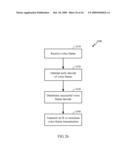 INCREASING CAPACITY IN WIRELESS COMMUNICATIONS diagram and image