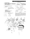 DATA PACKET STRUCTURE AND PROTOCOL diagram and image