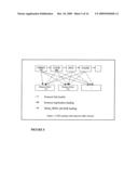 DATA PACKET STRUCTURE AND PROTOCOL diagram and image