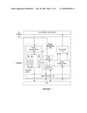 DATA PACKET STRUCTURE AND PROTOCOL diagram and image