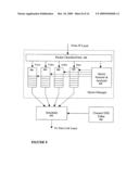 DATA PACKET STRUCTURE AND PROTOCOL diagram and image