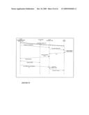 DATA PACKET STRUCTURE AND PROTOCOL diagram and image
