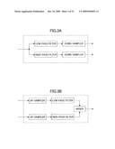 DIGITAL SIGNAL DEMULTIPLEXING DEVICE AND MULTIPLEXING DEVICE diagram and image