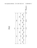 DIGITAL SIGNAL DEMULTIPLEXING DEVICE AND MULTIPLEXING DEVICE diagram and image