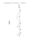 DIGITAL SIGNAL DEMULTIPLEXING DEVICE AND MULTIPLEXING DEVICE diagram and image