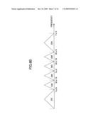 DIGITAL SIGNAL DEMULTIPLEXING DEVICE AND MULTIPLEXING DEVICE diagram and image