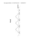 DIGITAL SIGNAL DEMULTIPLEXING DEVICE AND MULTIPLEXING DEVICE diagram and image