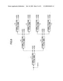 DIGITAL SIGNAL DEMULTIPLEXING DEVICE AND MULTIPLEXING DEVICE diagram and image