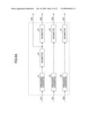 DIGITAL SIGNAL DEMULTIPLEXING DEVICE AND MULTIPLEXING DEVICE diagram and image