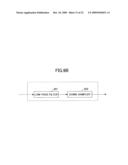 DIGITAL SIGNAL DEMULTIPLEXING DEVICE AND MULTIPLEXING DEVICE diagram and image