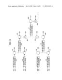 DIGITAL SIGNAL DEMULTIPLEXING DEVICE AND MULTIPLEXING DEVICE diagram and image