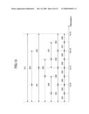 DIGITAL SIGNAL DEMULTIPLEXING DEVICE AND MULTIPLEXING DEVICE diagram and image