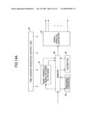 DIGITAL SIGNAL DEMULTIPLEXING DEVICE AND MULTIPLEXING DEVICE diagram and image