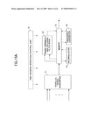 DIGITAL SIGNAL DEMULTIPLEXING DEVICE AND MULTIPLEXING DEVICE diagram and image