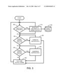 REAL-TIME JITTER CONTROL AND PACKET-LOSS CONCEALMENT IN AN AUDIO SIGNAL diagram and image
