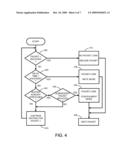 REAL-TIME JITTER CONTROL AND PACKET-LOSS CONCEALMENT IN AN AUDIO SIGNAL diagram and image