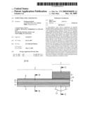 Semiconductor Laser Device diagram and image