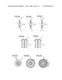 Semiconductor Laser Device diagram and image