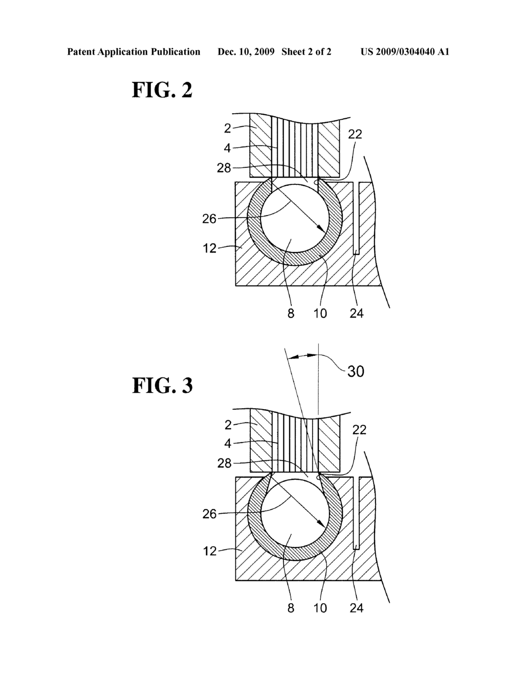 DIODE-PUMPED CAVITY - diagram, schematic, and image 03