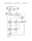 SYSTEM AND METHOD OF AN IN-BAND MODEM FOR DATA COMMUNICATIONS OVER DIGITAL WIRELESS COMMUNICATION NETWORKS diagram and image