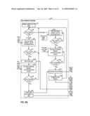 SYSTEM AND METHOD OF AN IN-BAND MODEM FOR DATA COMMUNICATIONS OVER DIGITAL WIRELESS COMMUNICATION NETWORKS diagram and image